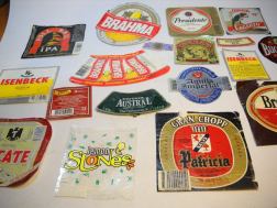 etiquetas-de-cerveza-coleccion-18-13369-MLC2941793905_072012-F